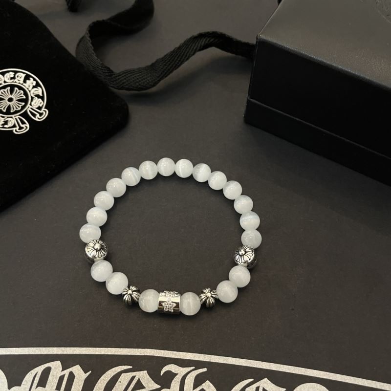 Chrome Hearts Bracelets